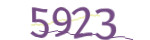 Enter the string shown in the image or use the following audio alternative