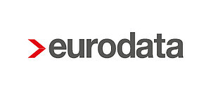 eurodata AG