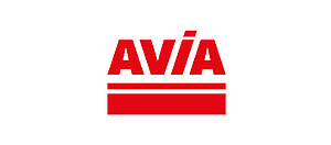 AVIA Deutschland GmbH