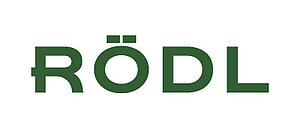 Rödl GmbH