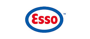 ESSO Deutschland GmbH
