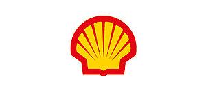 Shell Deutschland GmbH