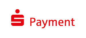 S-Payment GmbH