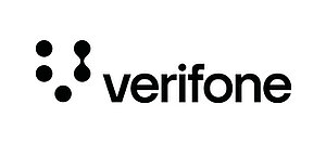 Verifone GmbH