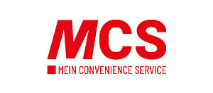 MCS – Marketing und Convenience-Shop System GmbH