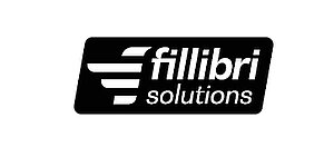 fillibri GmbH & Co. KG