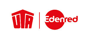 UNION TANK Eckstein GmbH & Co. KG