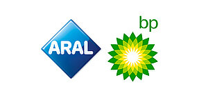 Aral Aktiengesellschaft