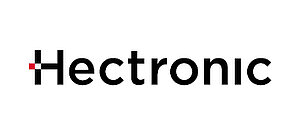 Hectronic GmbH