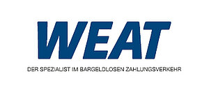 WEAT Electronic Datenservice GmbH