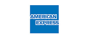American Express Payments Europe, S.L.