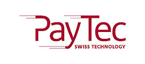 PayTec AG