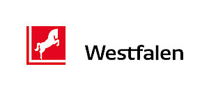 Westfalen AG