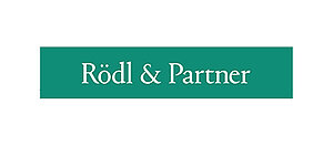Rödl GmbH