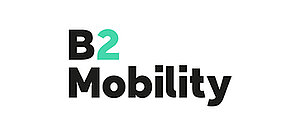 B2Mobility GmbH