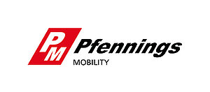 Fred Pfennings GmbH & Co. KG