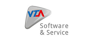 VTA Software & Service GmbH