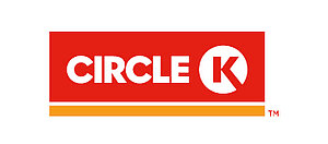 Circle K Deutschland GmbH