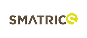 SMATRICS GmbH & Co KG
