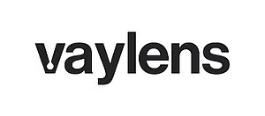 vaylens GmbH