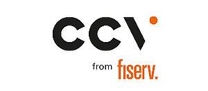 CCV GmbH