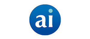 The ai Corporation Limited