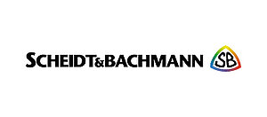 Scheidt & Bachmann