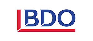 BDO AG Wirtschaftsprüfungsgesellschaft
