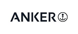 ANKER Solutions GmbH