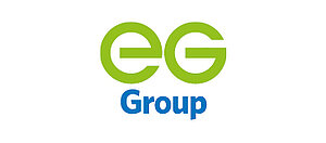 EG Deutschland GmbH
