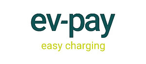 ev-pay GmbH