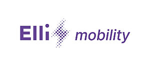 Elli Mobility GmbH