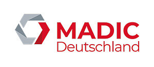 MADIC Deutschland GmbH