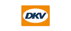 DKV Mobility