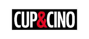 CUP&CINO Kaffeesystem-Vertrieb GmbH & Co. KG