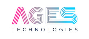 AGES Technologies GmbH & Co. KG
