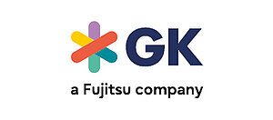 GK SOFTWARE SE