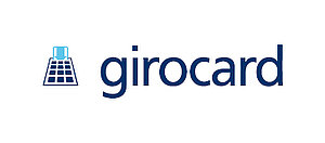 EURO Kartensysteme GmbH