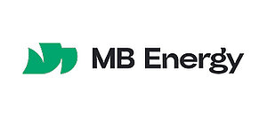 MB Energy Holding GmbH & Co. KG